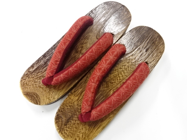 Japanese Kimono / Accessories